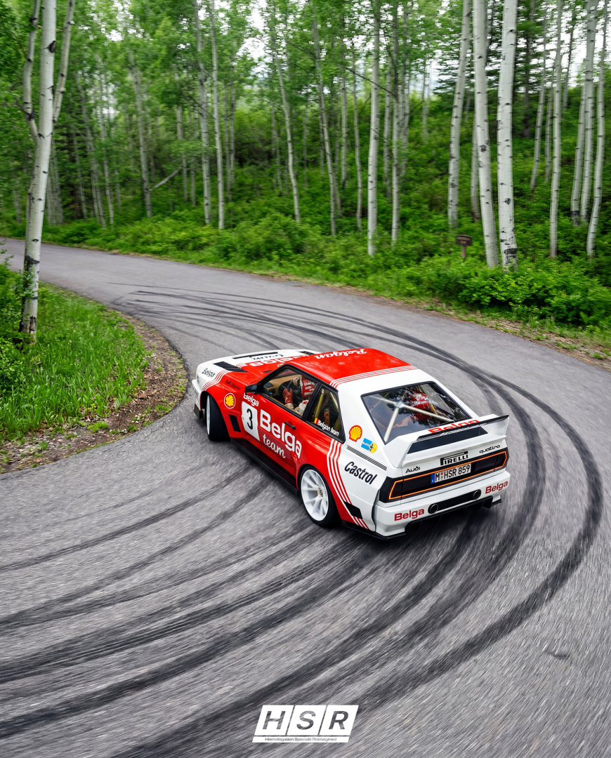 SMALL_type859_belga_rally_action-16-zS8O996MJs4ClTJK - 複製